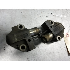 104T026 Timing Chain Tensioner Pair For 11-13 Ford F-150  5.0